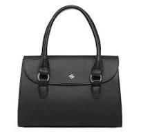 сумка c51db22e-360b-11f0-0a80-16470001a379